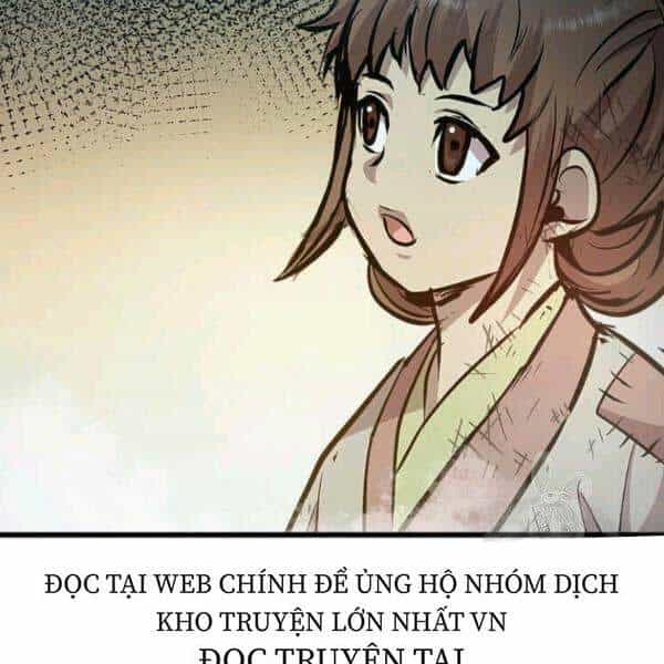 Đạo Sĩ Giang Hồ - Chương 51 - ảnh 101