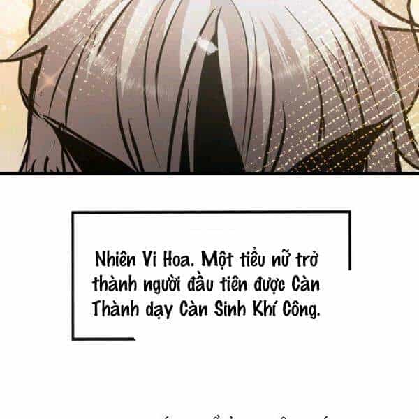 Đạo Sĩ Giang Hồ - Chương 51 - ảnh 110