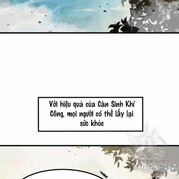 Đạo Sĩ Giang Hồ - Chương 51 - ảnh 112