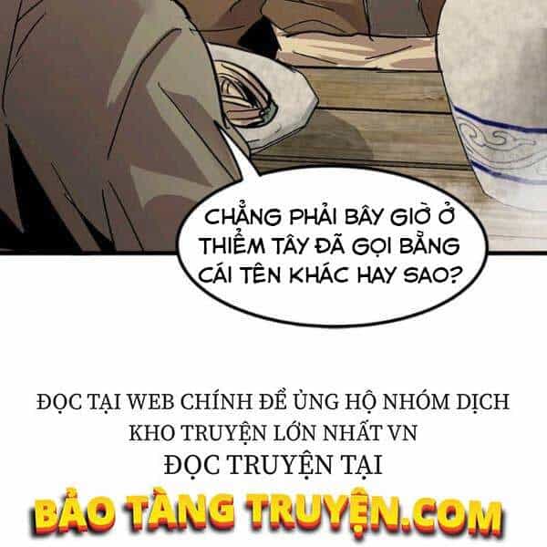 Đạo Sĩ Giang Hồ - Chương 51 - ảnh 120