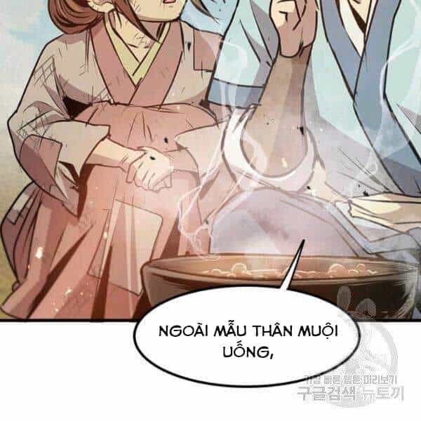Đạo Sĩ Giang Hồ - Chương 51 - ảnh 13