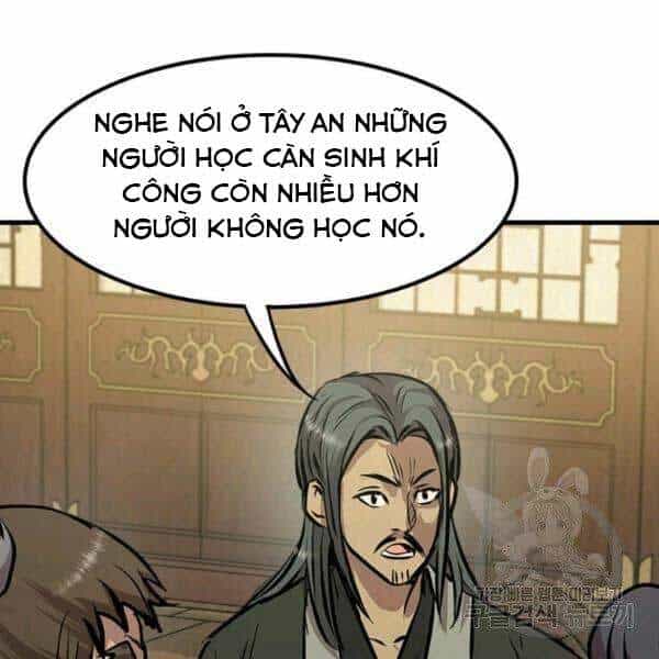Đạo Sĩ Giang Hồ - Chương 51 - ảnh 132