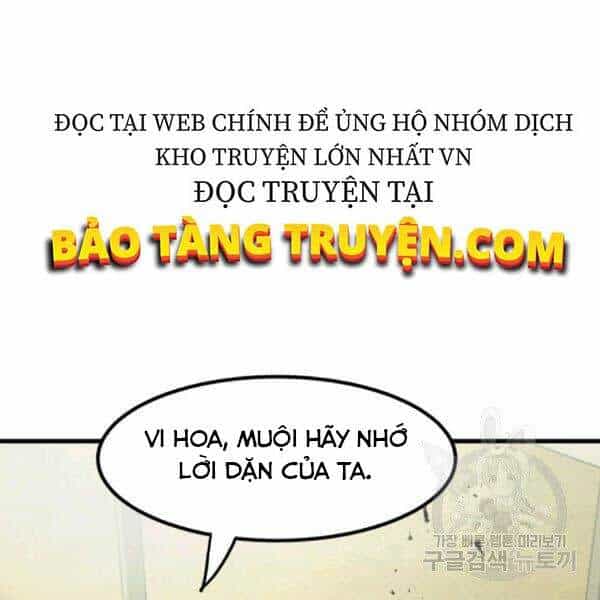 Đạo Sĩ Giang Hồ - Chương 51 - ảnh 144