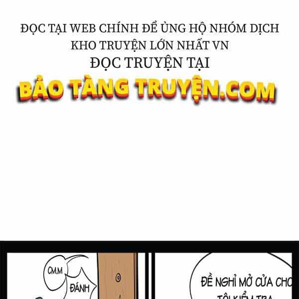 Đạo Sĩ Giang Hồ - Chương 51 - ảnh 151