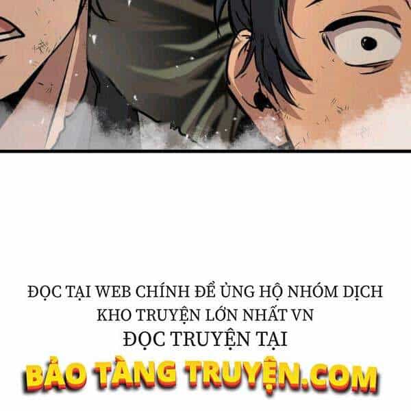 Đạo Sĩ Giang Hồ - Chương 51 - ảnh 39