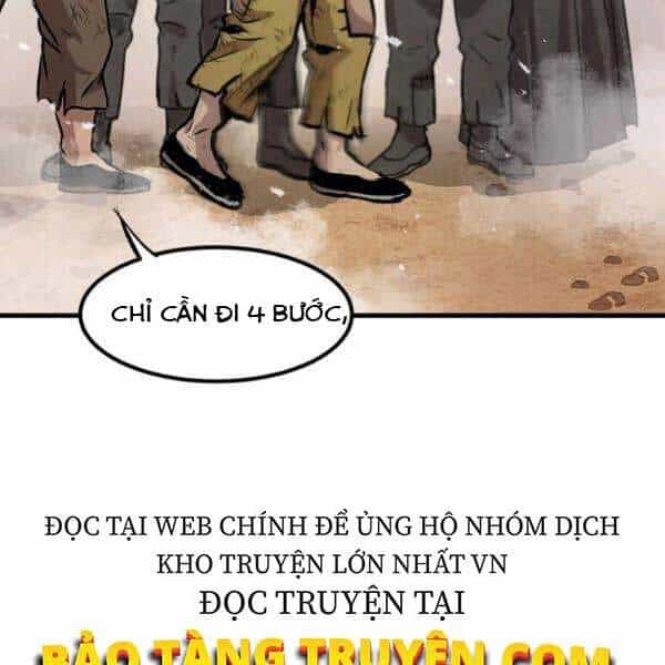 Đạo Sĩ Giang Hồ - Chương 51 - ảnh 43