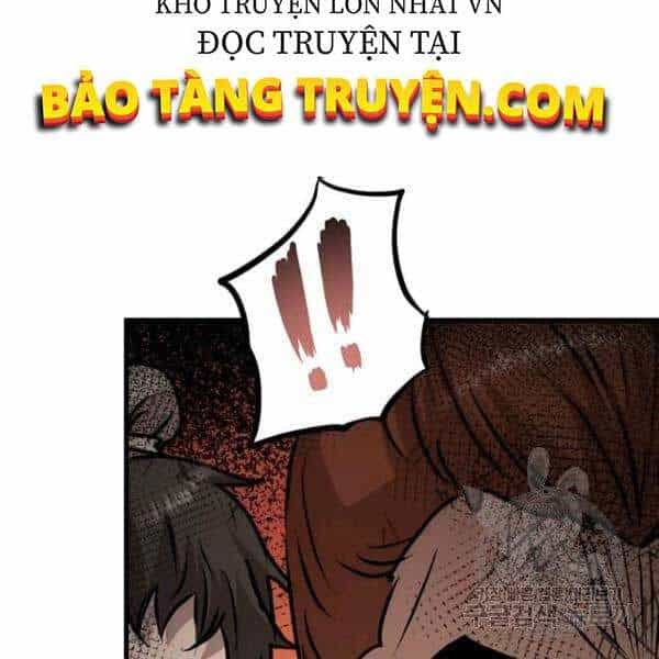Đạo Sĩ Giang Hồ - Chương 51 - ảnh 57