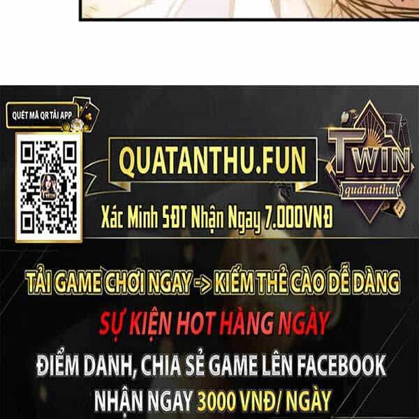 Đạo Sĩ Giang Hồ - Chương 51 - ảnh 59