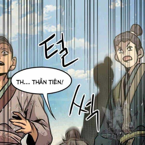 Đạo Sĩ Giang Hồ - Chương 51 - ảnh 61