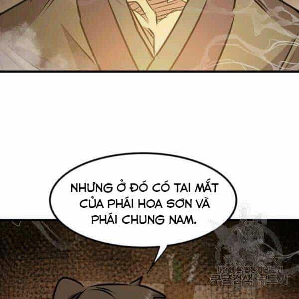 Đạo Sĩ Giang Hồ - Chương 51 - ảnh 75