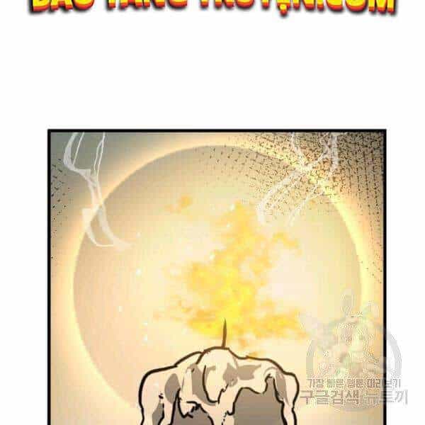Đạo Sĩ Giang Hồ - Chương 51 - ảnh 80