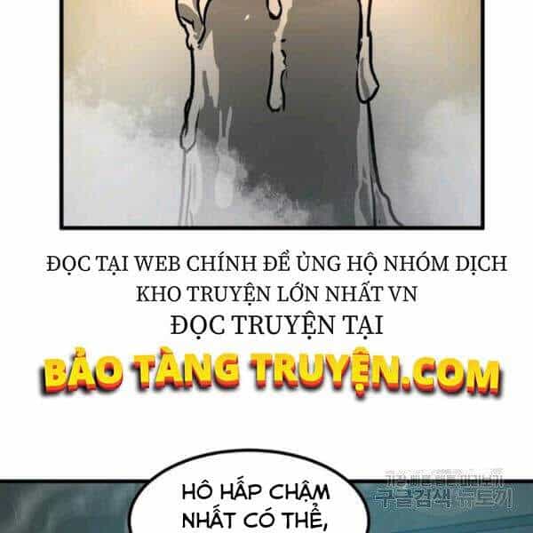 Đạo Sĩ Giang Hồ - Chương 51 - ảnh 81