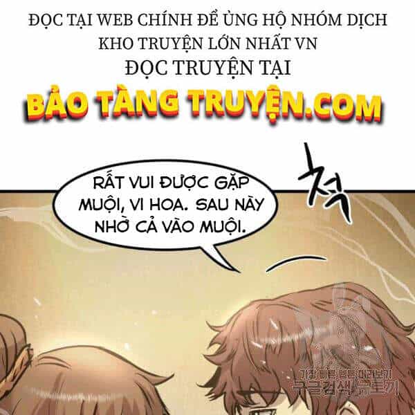 Đạo Sĩ Giang Hồ - Chương 52 - ảnh 100