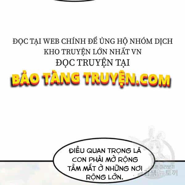 Đạo Sĩ Giang Hồ - Chương 52 - ảnh 126