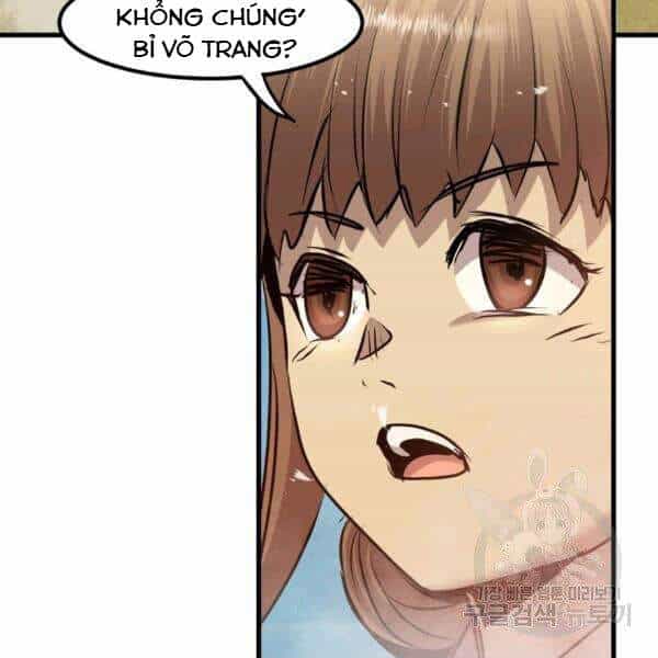 Đạo Sĩ Giang Hồ - Chương 52 - ảnh 129