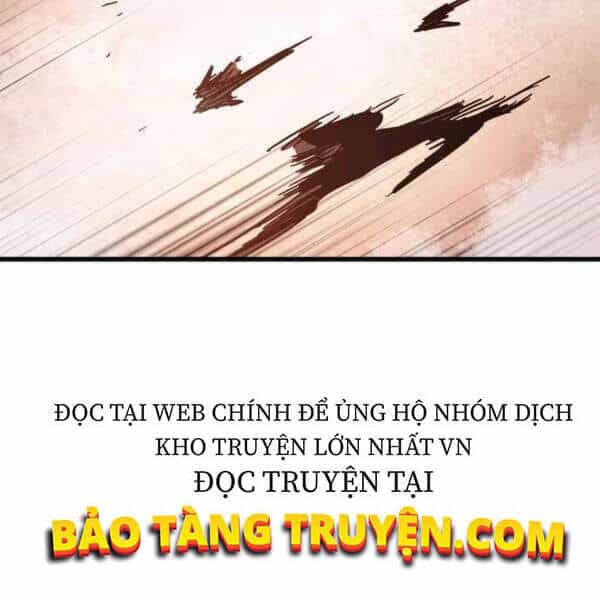 Đạo Sĩ Giang Hồ - Chương 52 - ảnh 132