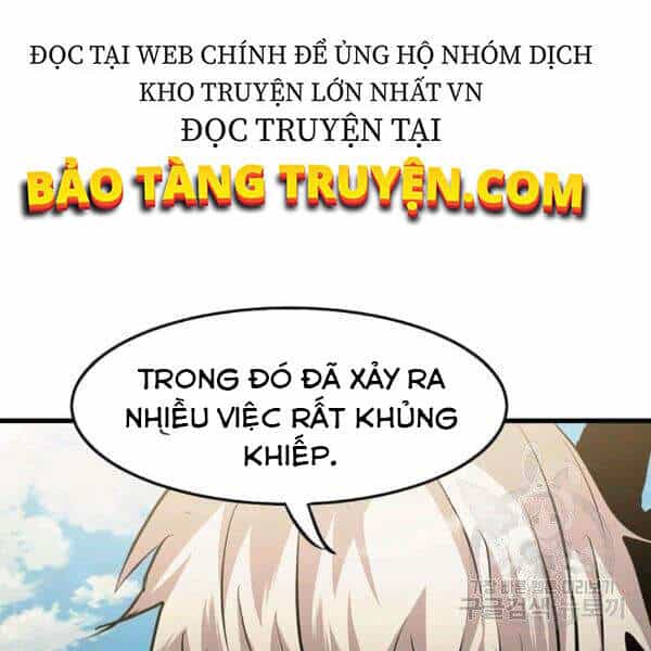 Đạo Sĩ Giang Hồ - Chương 52 - ảnh 147