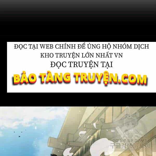 Đạo Sĩ Giang Hồ - Chương 52 - ảnh 21