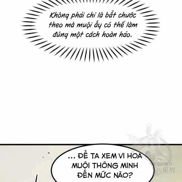 Đạo Sĩ Giang Hồ - Chương 52 - ảnh 30