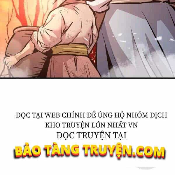 Đạo Sĩ Giang Hồ - Chương 52 - ảnh 57
