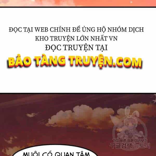 Đạo Sĩ Giang Hồ - Chương 52 - ảnh 59