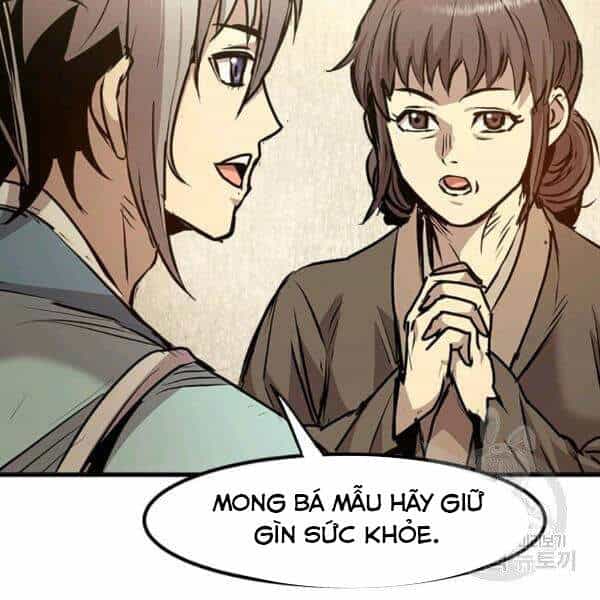 Đạo Sĩ Giang Hồ - Chương 52 - ảnh 69