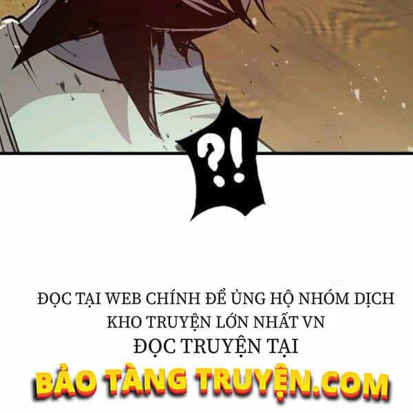 Đạo Sĩ Giang Hồ - Chương 52 - ảnh 8