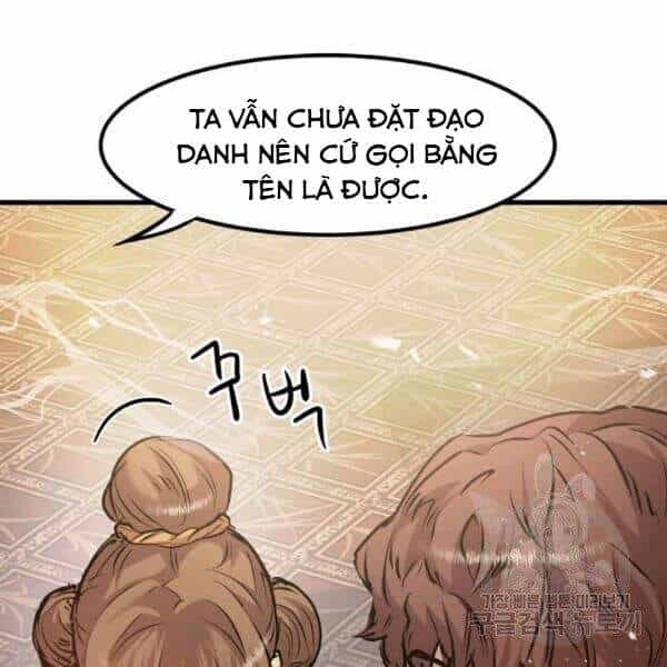 Đạo Sĩ Giang Hồ - Chương 52 - ảnh 98
