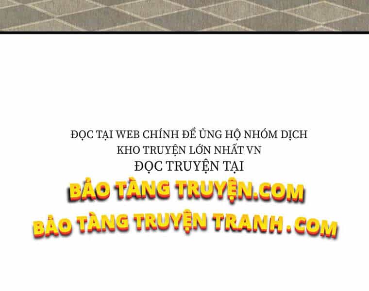 Đạo Sĩ Giang Hồ - Chương 53 - ảnh 101