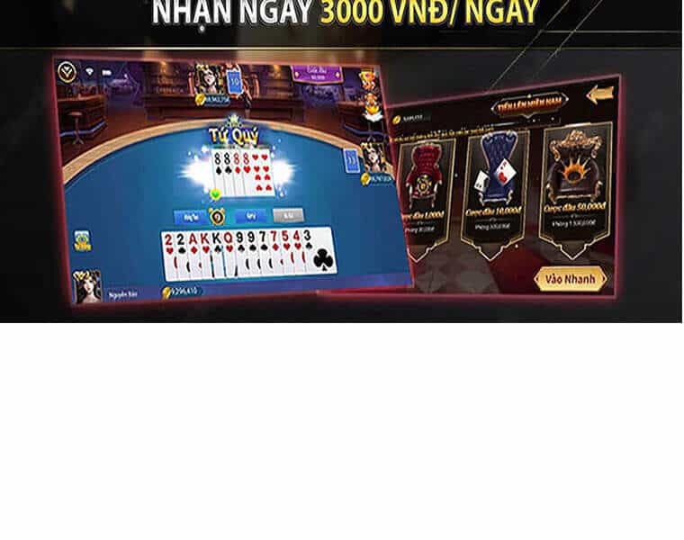 Đạo Sĩ Giang Hồ - Chương 53 - ảnh 116