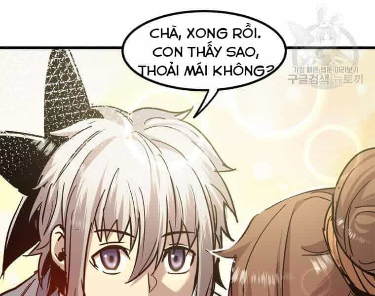 Đạo Sĩ Giang Hồ - Chương 53 - ảnh 125