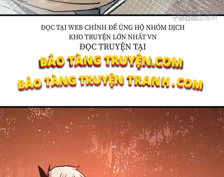 Đạo Sĩ Giang Hồ - Chương 53 - ảnh 127