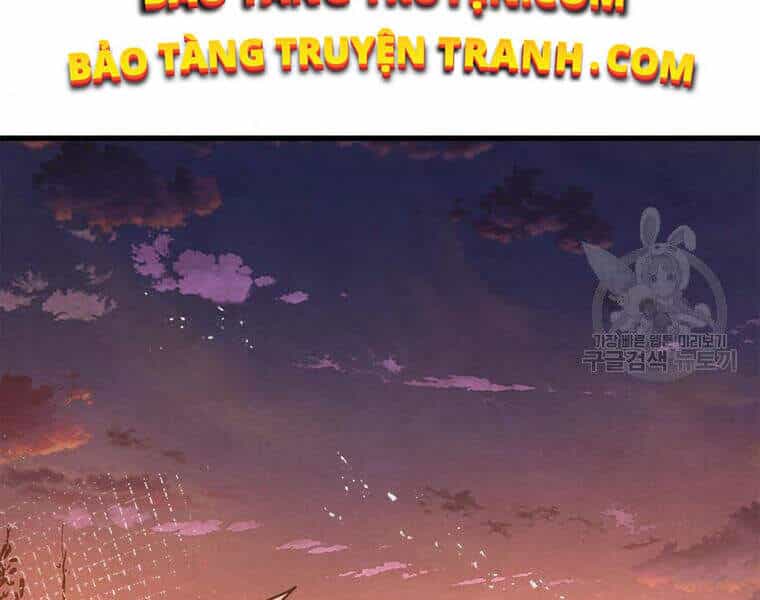 Đạo Sĩ Giang Hồ - Chương 53 - ảnh 132