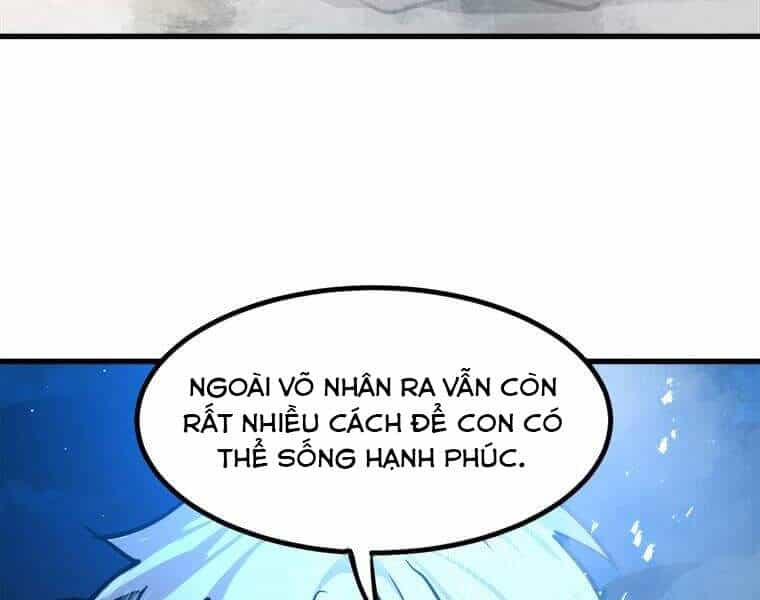 Đạo Sĩ Giang Hồ - Chương 53 - ảnh 160