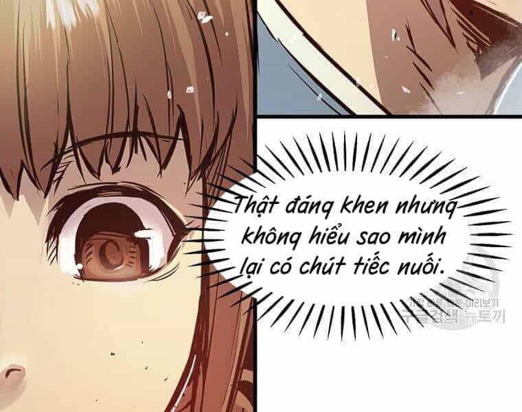 Đạo Sĩ Giang Hồ - Chương 53 - ảnh 22