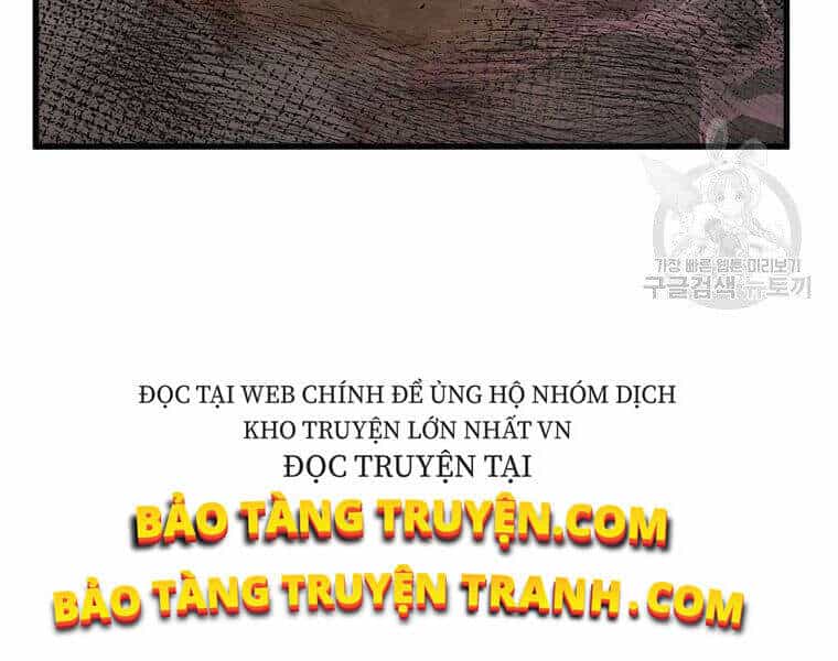Đạo Sĩ Giang Hồ - Chương 53 - ảnh 26