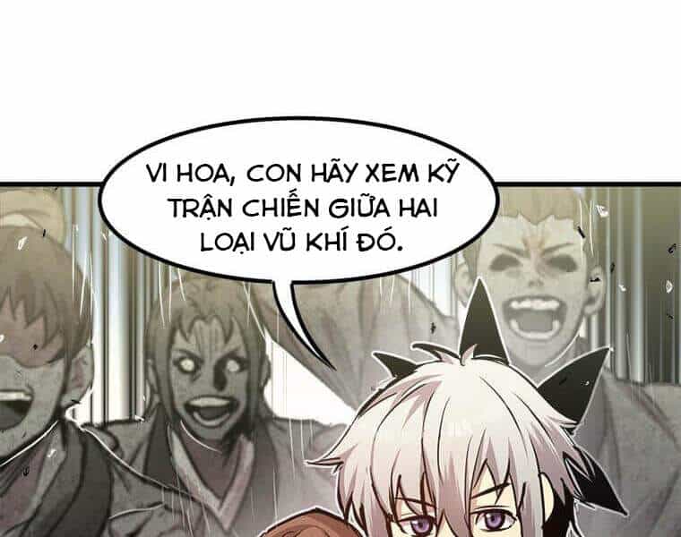 Đạo Sĩ Giang Hồ - Chương 53 - ảnh 27