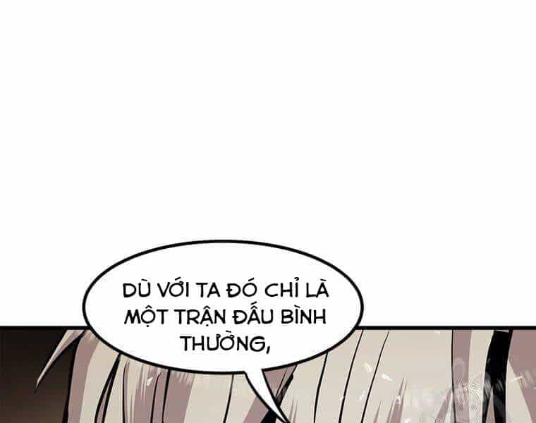 Đạo Sĩ Giang Hồ - Chương 53 - ảnh 29