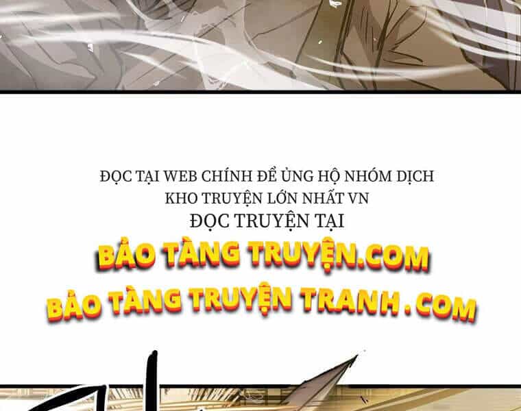 Đạo Sĩ Giang Hồ - Chương 53 - ảnh 40