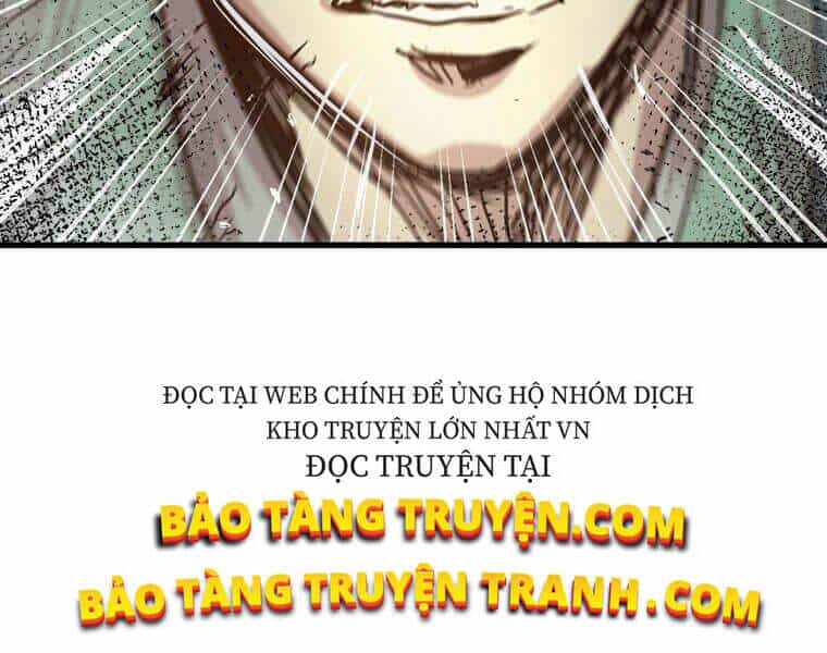Đạo Sĩ Giang Hồ - Chương 53 - ảnh 59