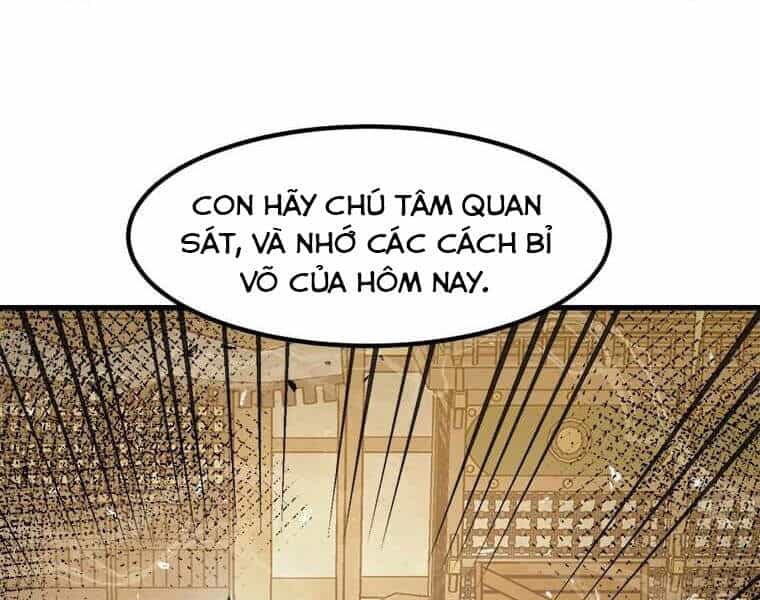 Đạo Sĩ Giang Hồ - Chương 53 - ảnh 68