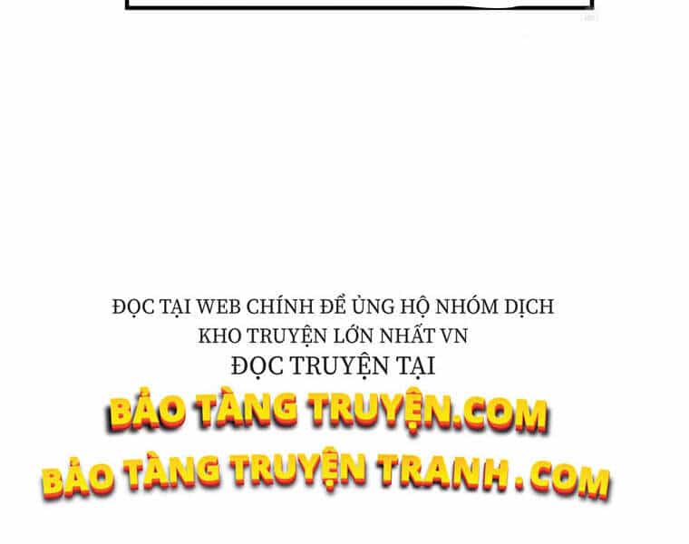 Đạo Sĩ Giang Hồ - Chương 53 - ảnh 85