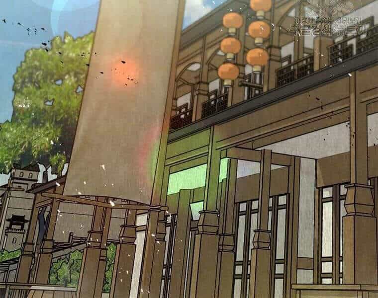 Đạo Sĩ Giang Hồ - Chương 53 - ảnh 87