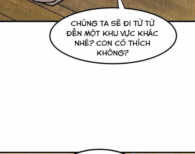 Đạo Sĩ Giang Hồ - Chương 53 - ảnh 90