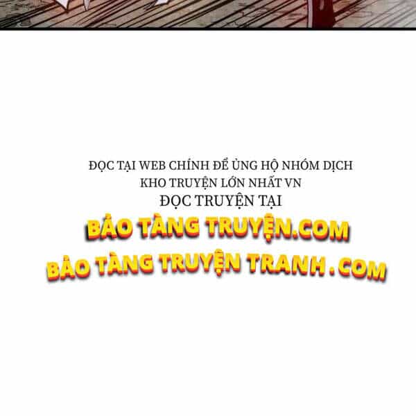 Đạo Sĩ Giang Hồ - Chương 54 - ảnh 105