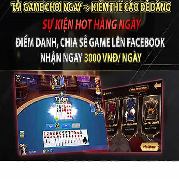 Đạo Sĩ Giang Hồ - Chương 54 - ảnh 114