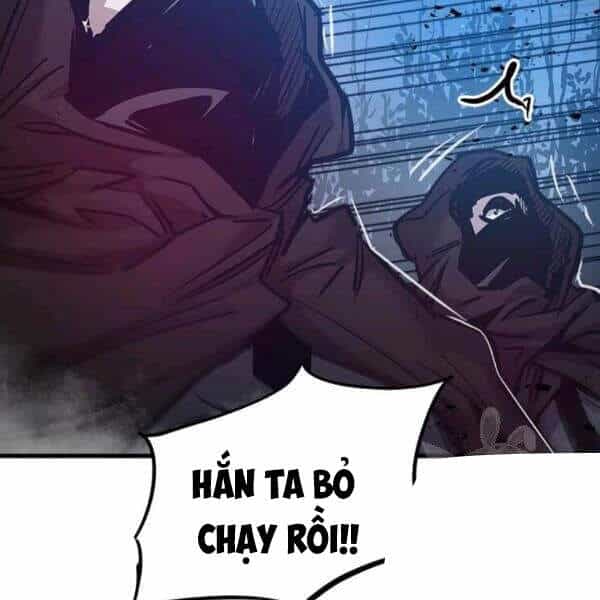 Đạo Sĩ Giang Hồ - Chương 54 - ảnh 119