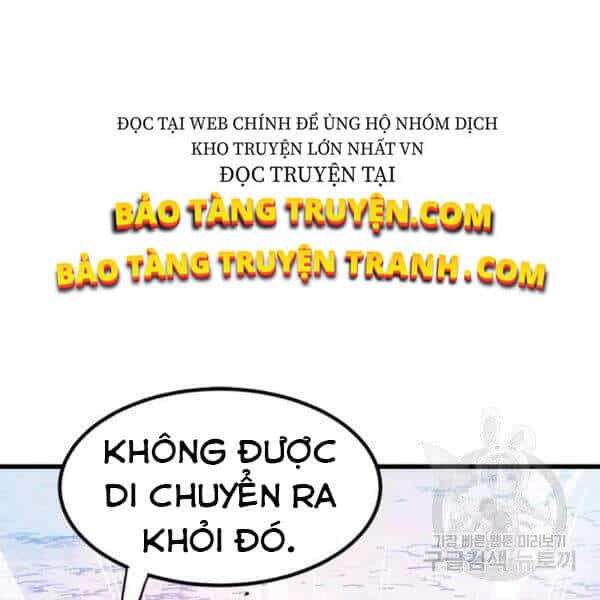 Đạo Sĩ Giang Hồ - Chương 54 - ảnh 19