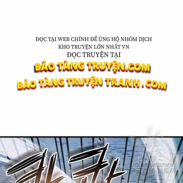 Đạo Sĩ Giang Hồ - Chương 54 - ảnh 4