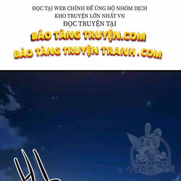 Đạo Sĩ Giang Hồ - Chương 54 - ảnh 61